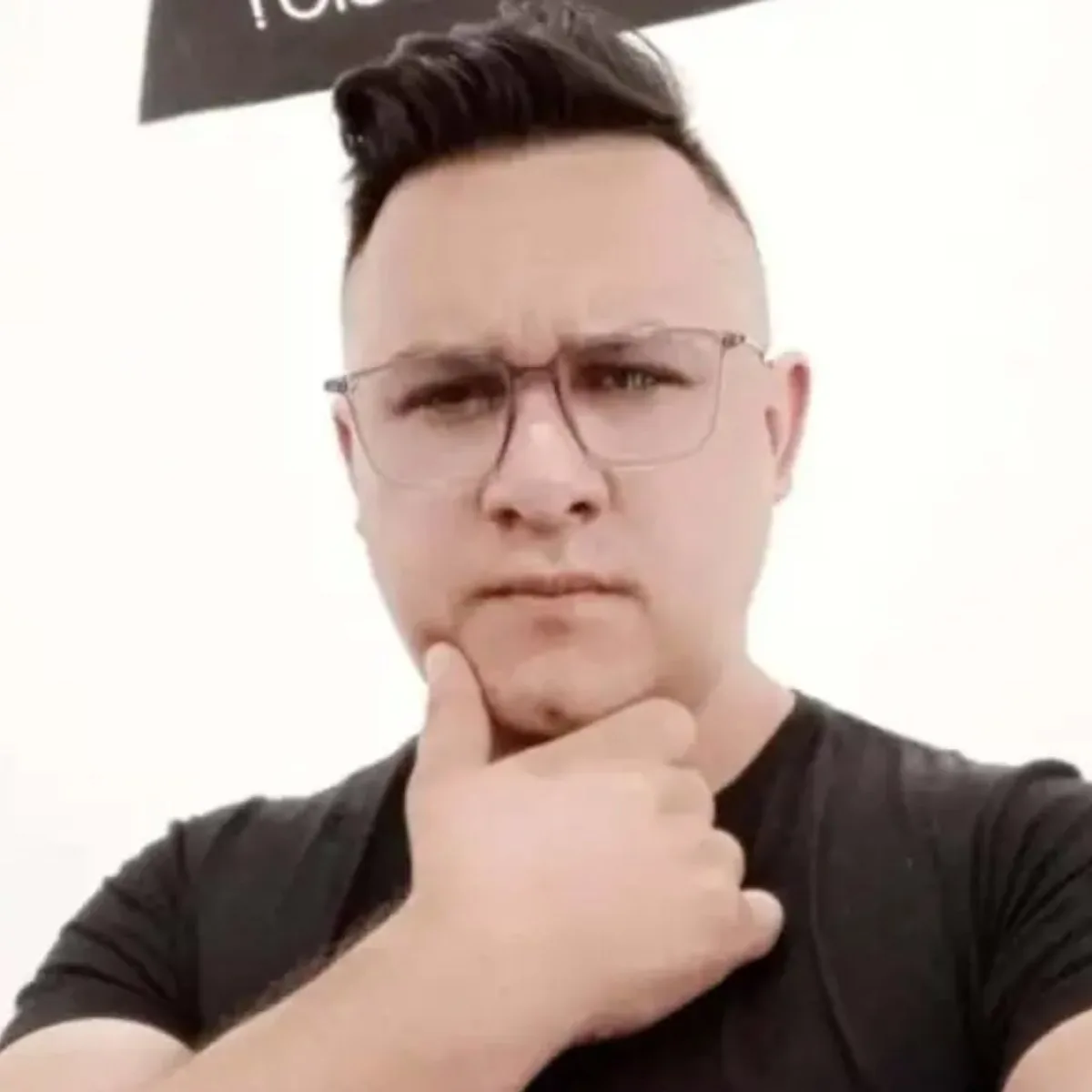 Empresário desaparecido na Grande Curitiba é destaque do Cidade Alerta