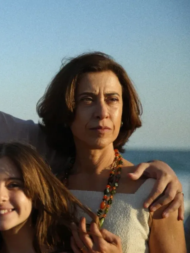 web story capa isadora (1)