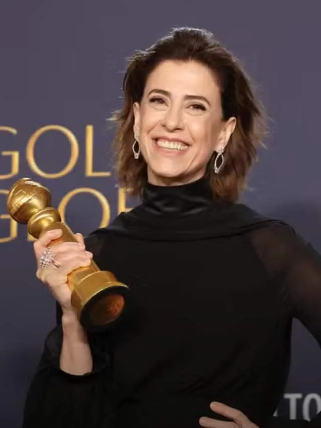 LUCAS NOVAK - WEB STORY CAPA (99)