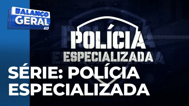 Operações, treinamentos e bastidores dos batalhões da PM mais temidos pelos criminosos