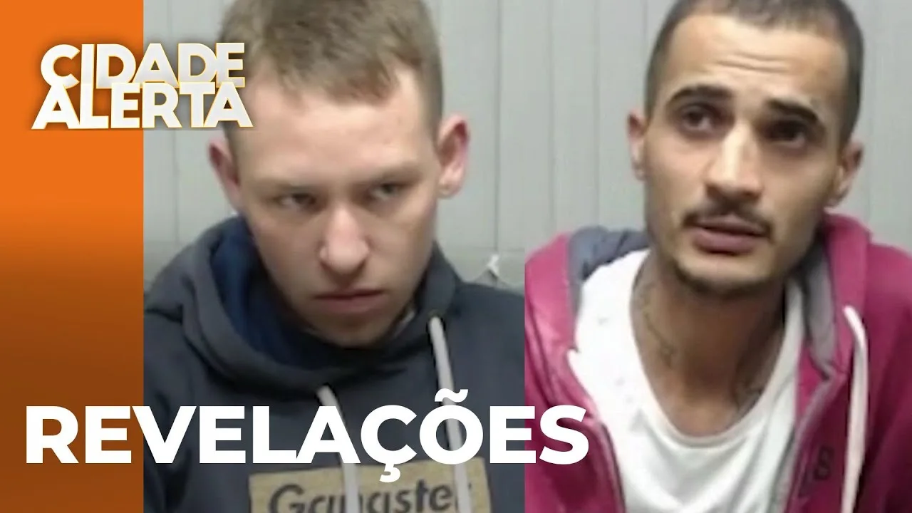 Mulher tenta resolver dívida do namorado, que vendia drogas, mas é sequestrada e abusada