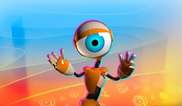 Ex-BBB desmente que abriu conta em plataforma de conteúdo adulto