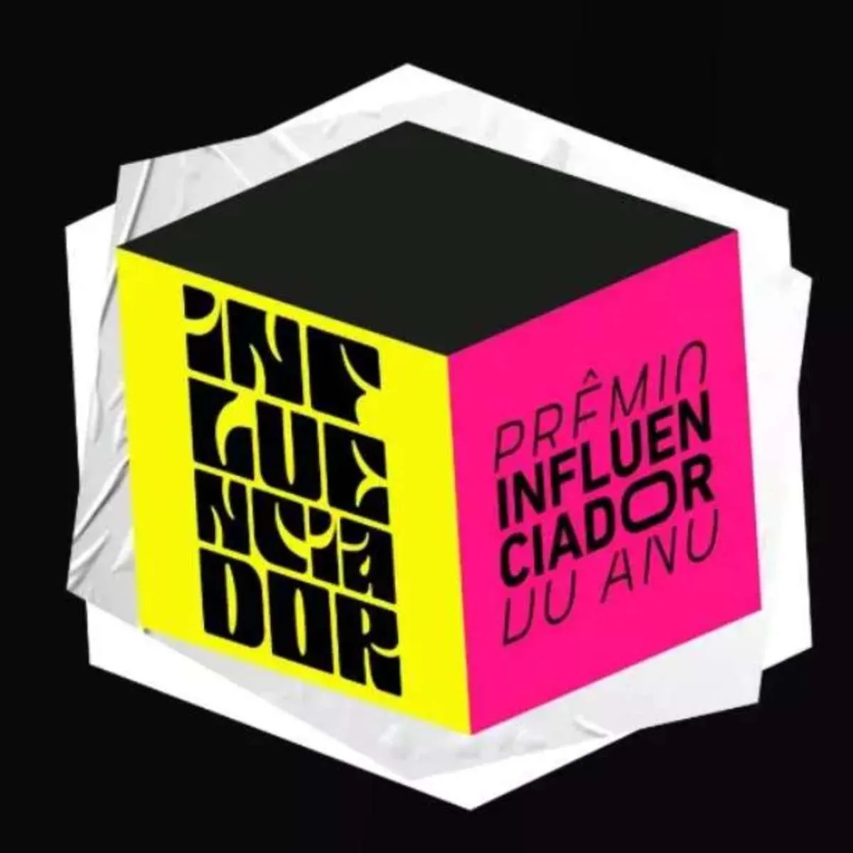 "Será uma verdadeira celebração!", diz curadora sobre o Prêmio Influenciador
