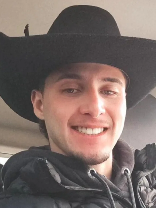 Acidente entre moto e BMW causa morte de jovem de 20 anos na RMC