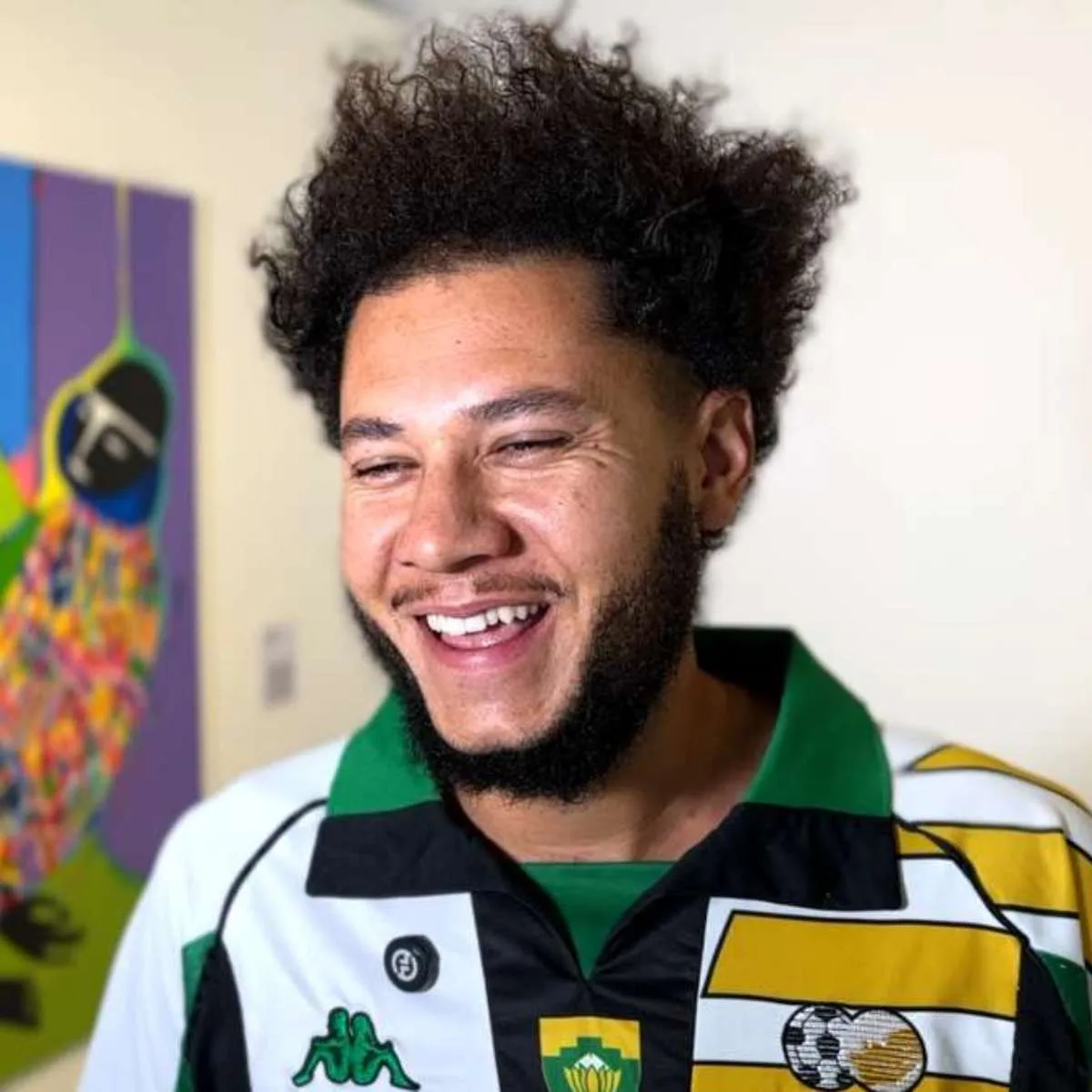 série aqui é meu lugar. da rictv