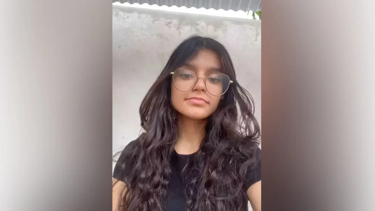 Adolescente que matou jovem em acidente no PR responderá por homicídio culposo