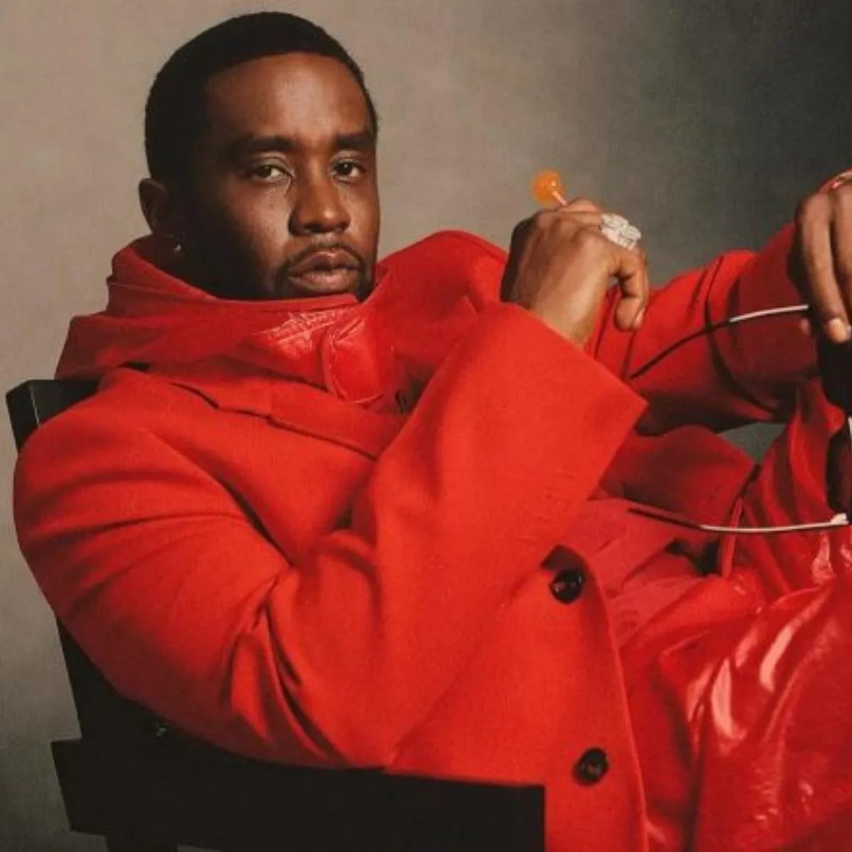 Julgamento de Sean 'Diddy' Combs é marcado; saiba quando