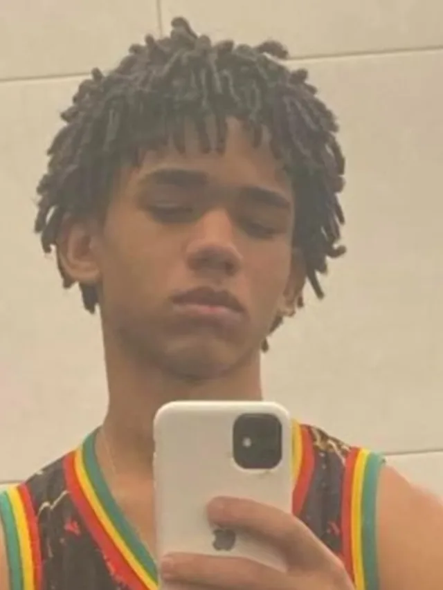 Adolescente morre afogado após ser sugado por bomba de piscina