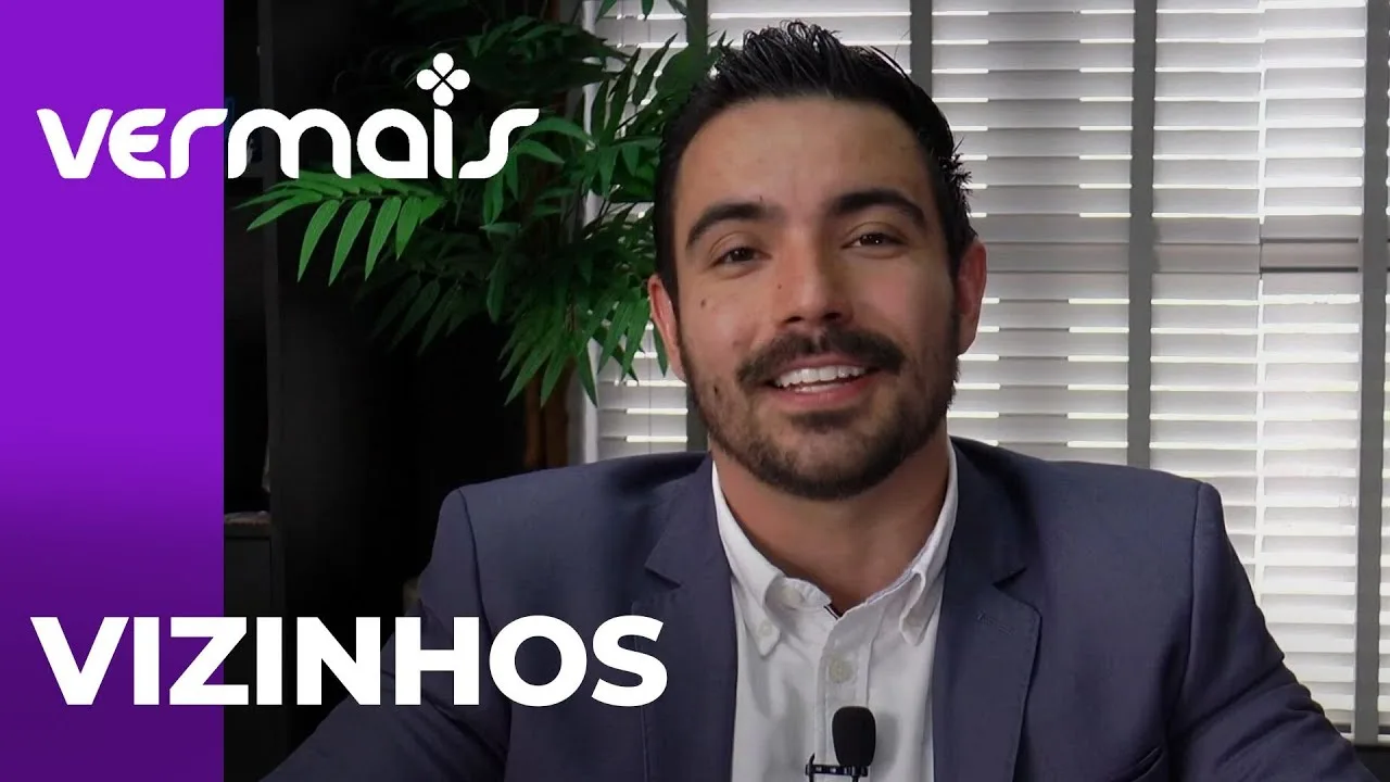 Direitos e deveres dos vizinhos; advogado explica tudo