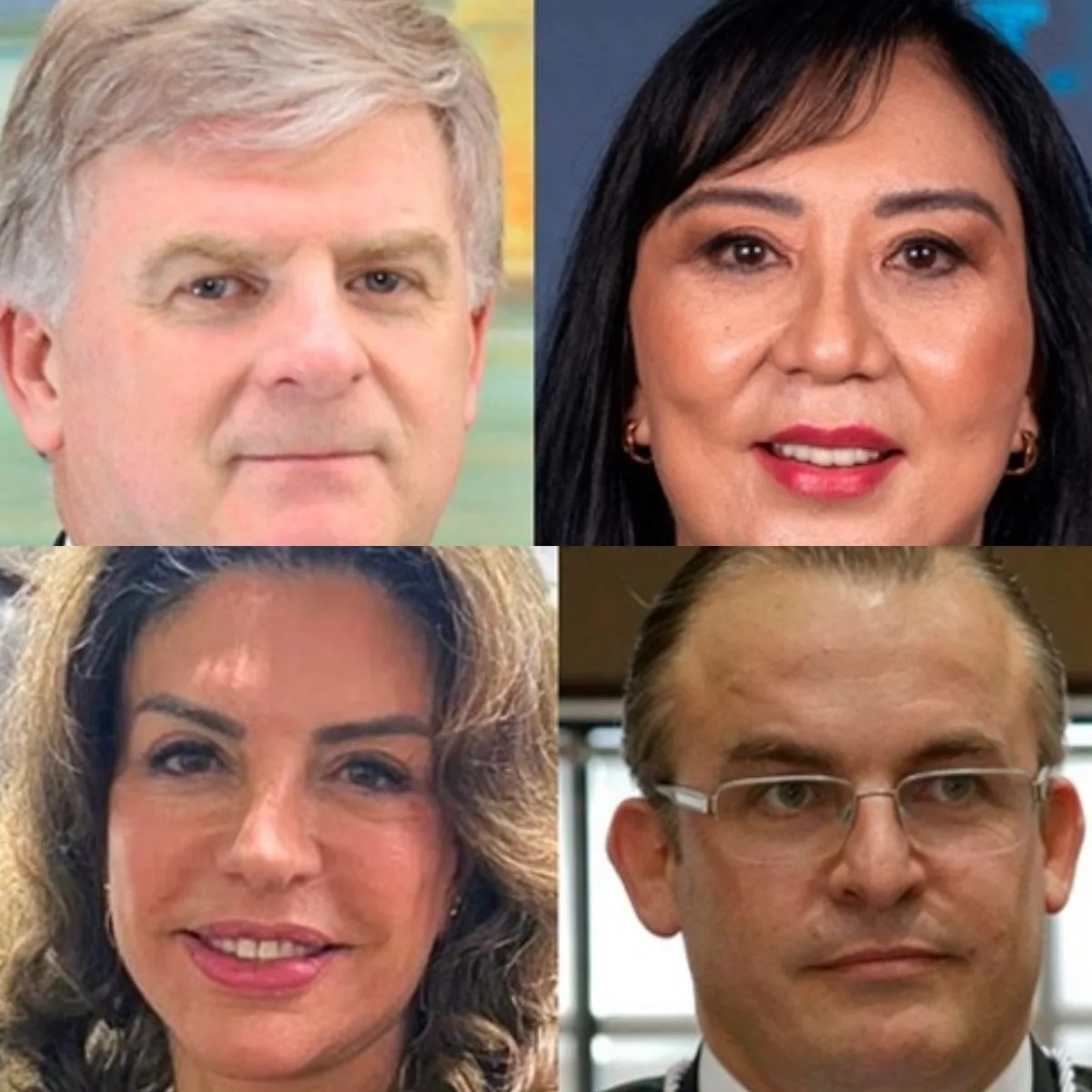 Disputa pela presidência do TJ-PR é destaque no Jornal da Manhã