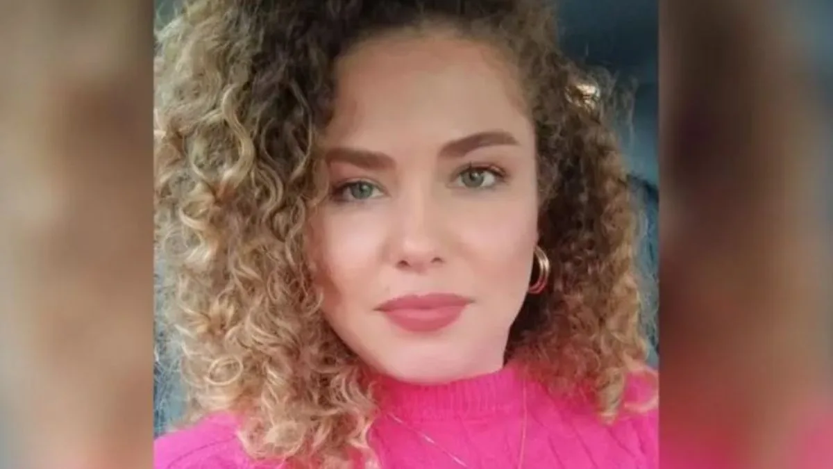 A Polícia Civil está investigando o caso