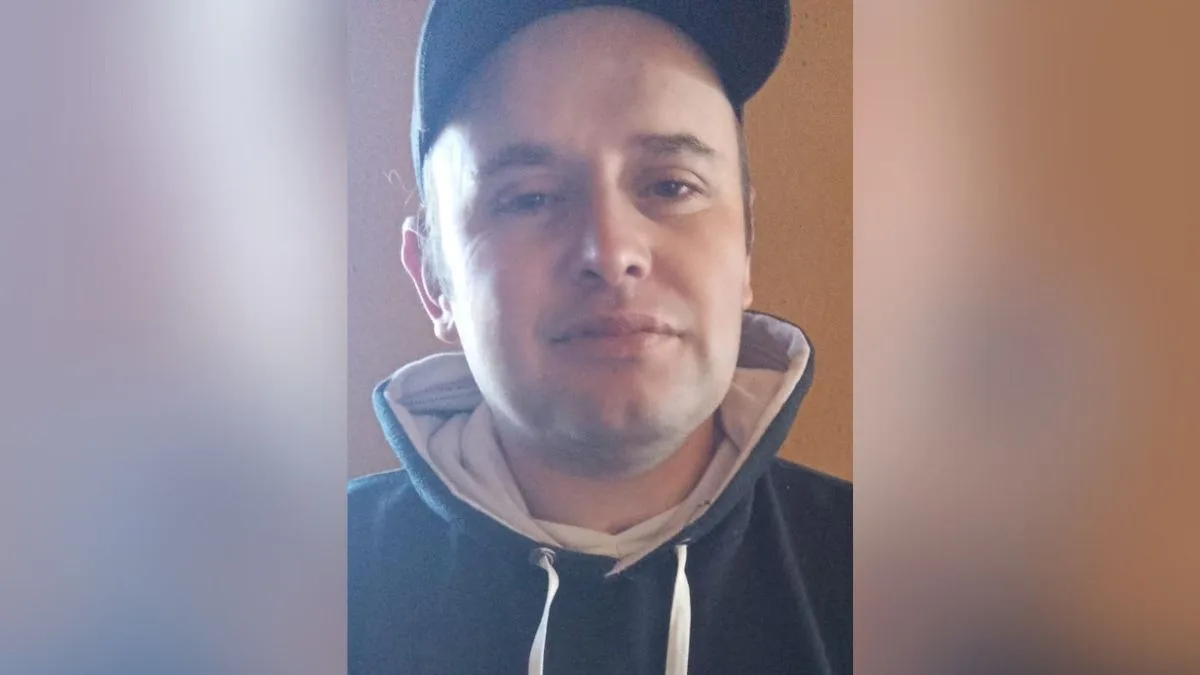 Jovem com deficiência desaparece após sair de casa de apoio em Curitiba