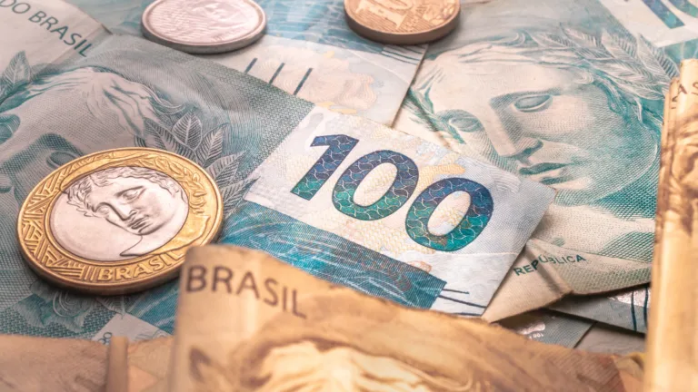 Resultado da Timemania 2187 de hoje (31/12/2024); prêmio de R$ 1,3 milhão