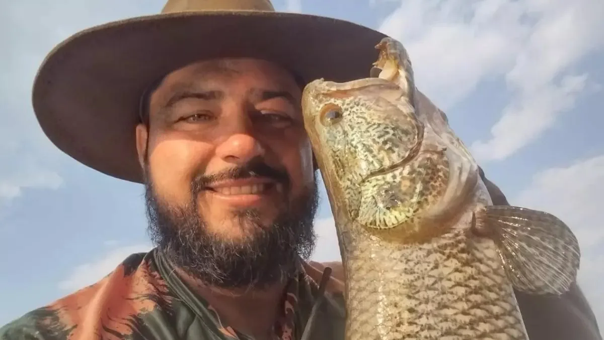 Motoristas de racha vão a júri pela morte de homem que voltava do futebol com filho