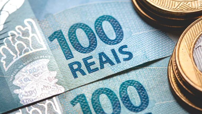 Resultado da +Milionária 211 de hoje (28/12/2024); prêmio de R$ 31 milhões