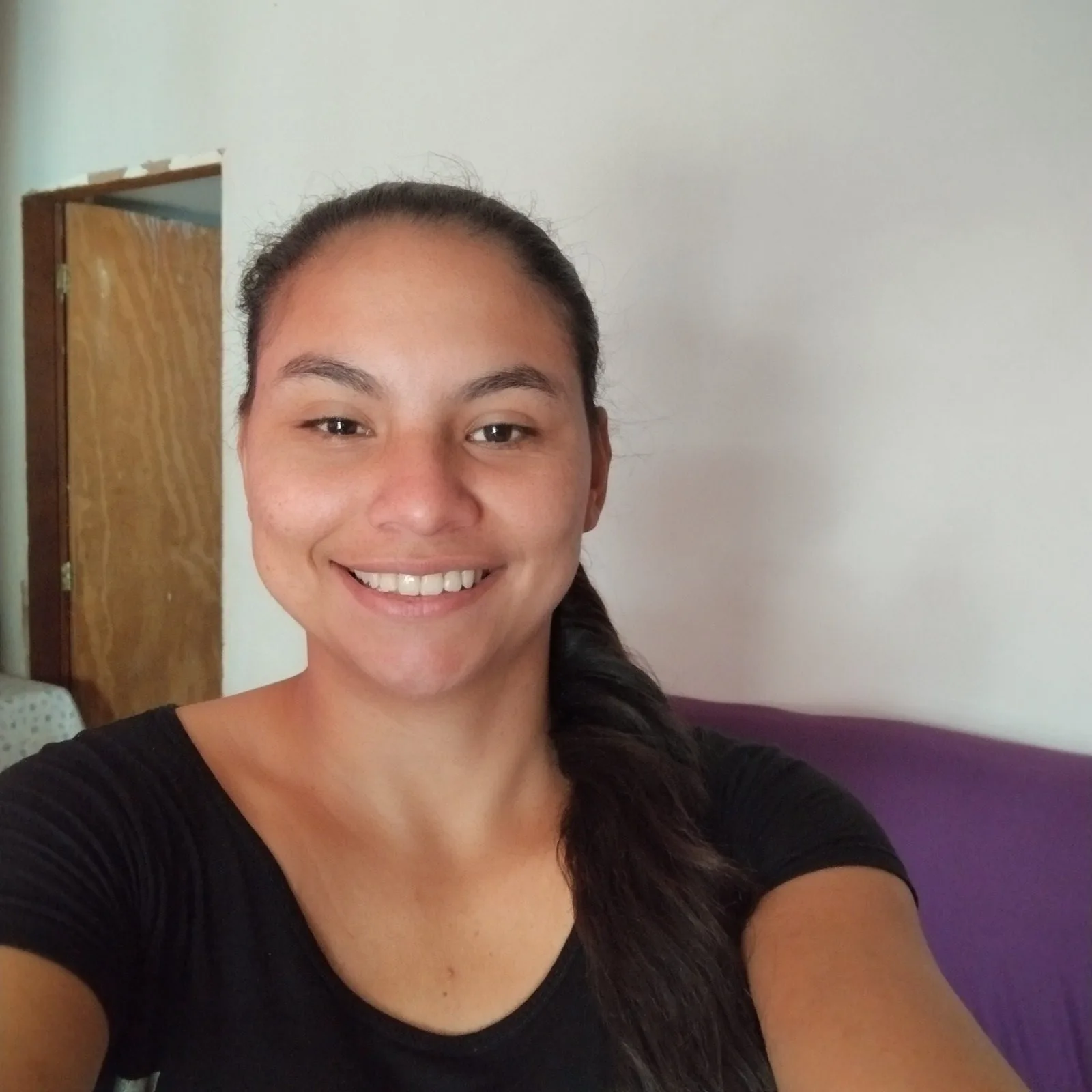 Ex-companheiro é suspeito de matar jovem com tiro na cabeça em Cascavel