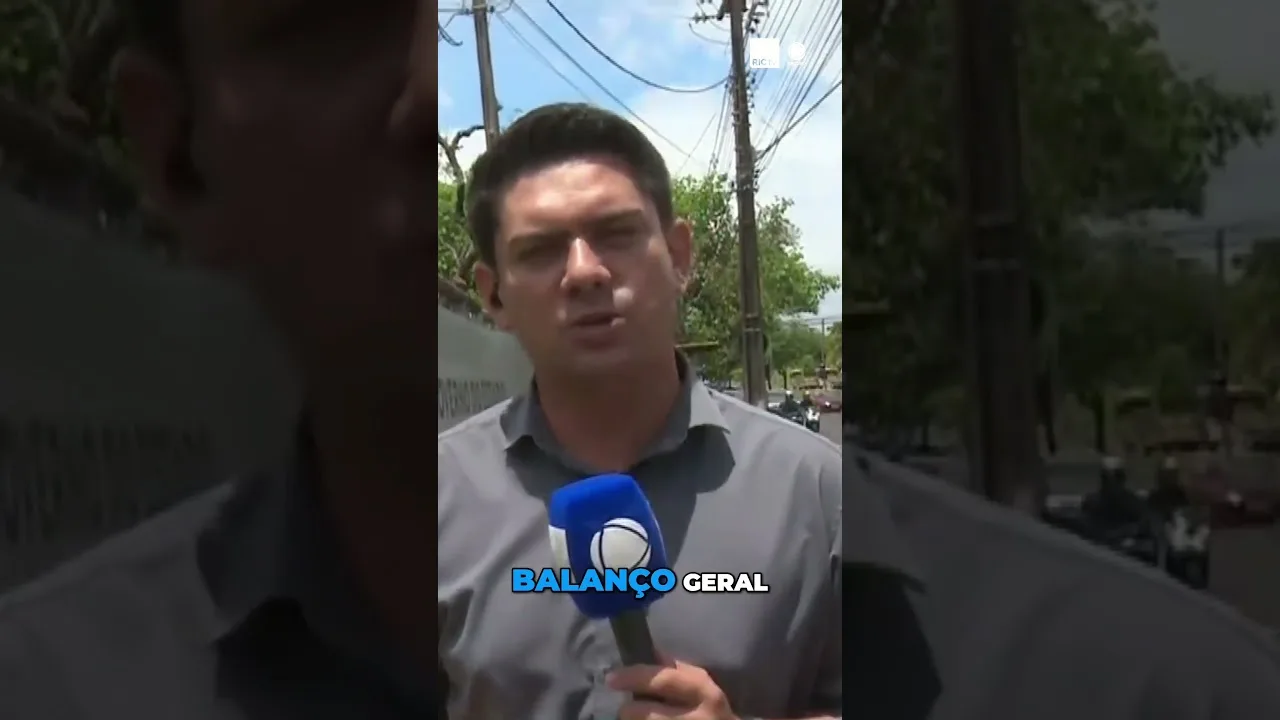 Prédio do futuro terminal metropolitano é alvo de invasões e virou mocó