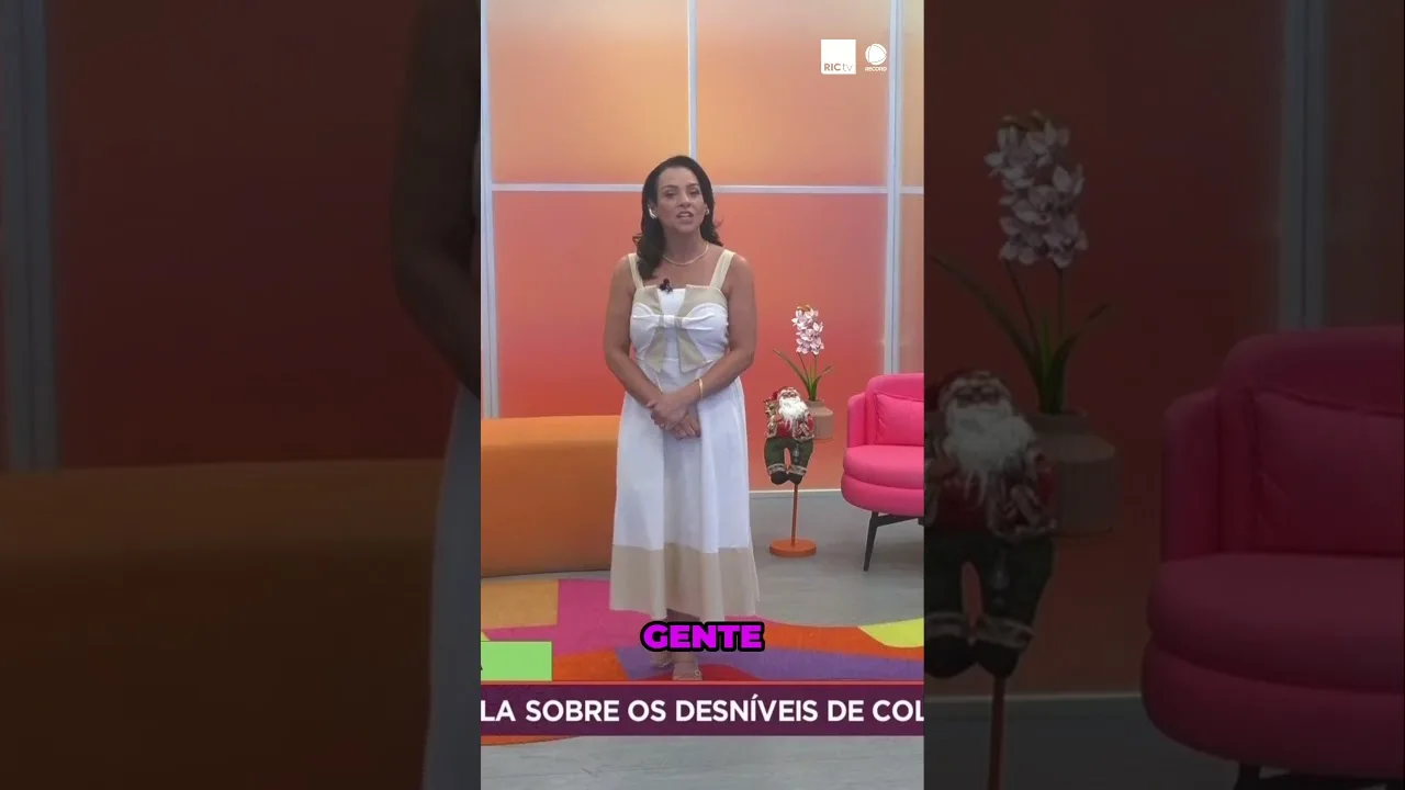 Alterações na pisada: impactos na coluna e postura