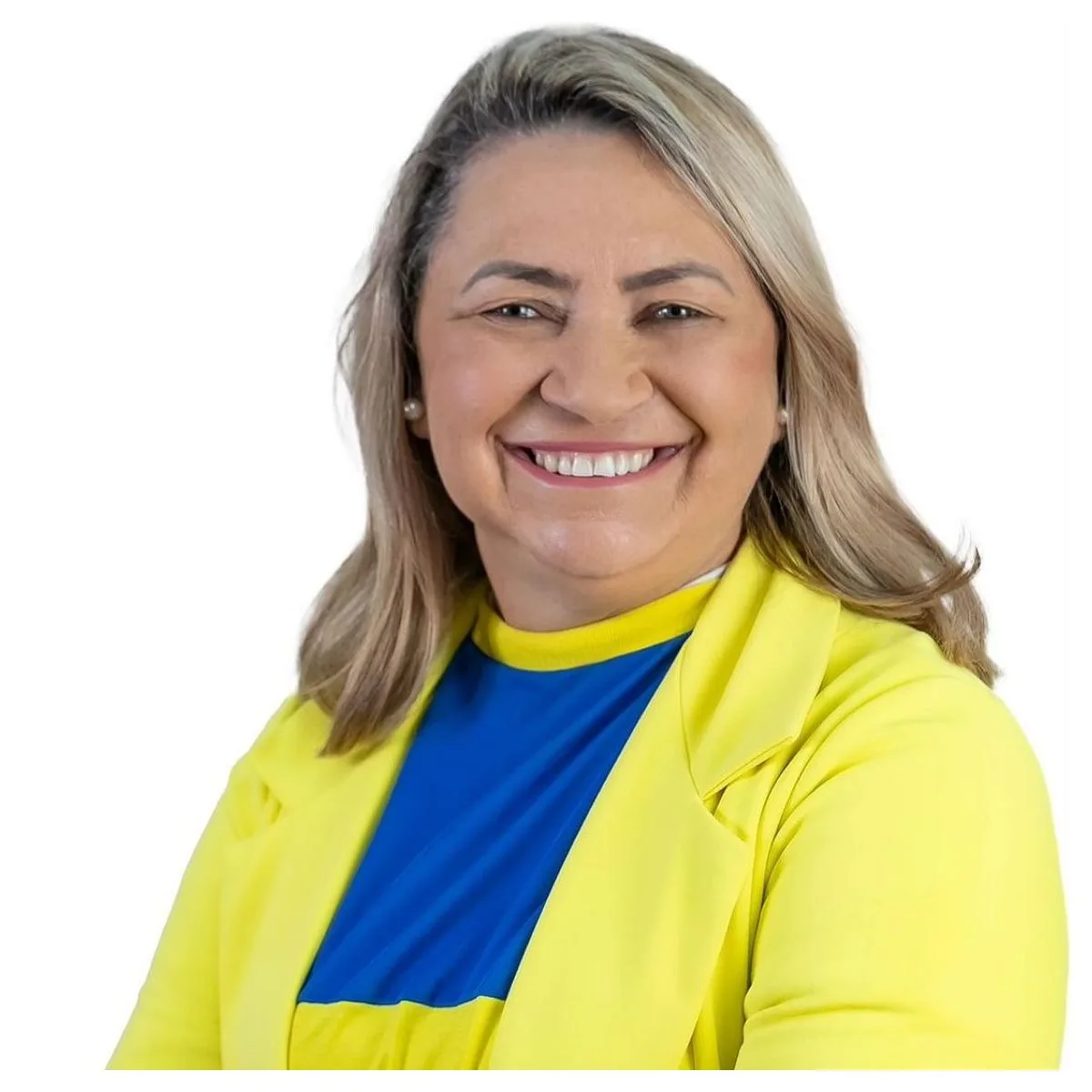 Vereadora reeleita na Grande Curitiba é condenada por rachadinha