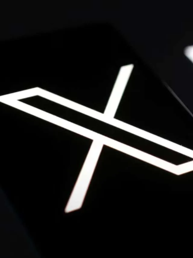 Quanto tempo demora para X/Twitter voltar a funcionar no Brasil?