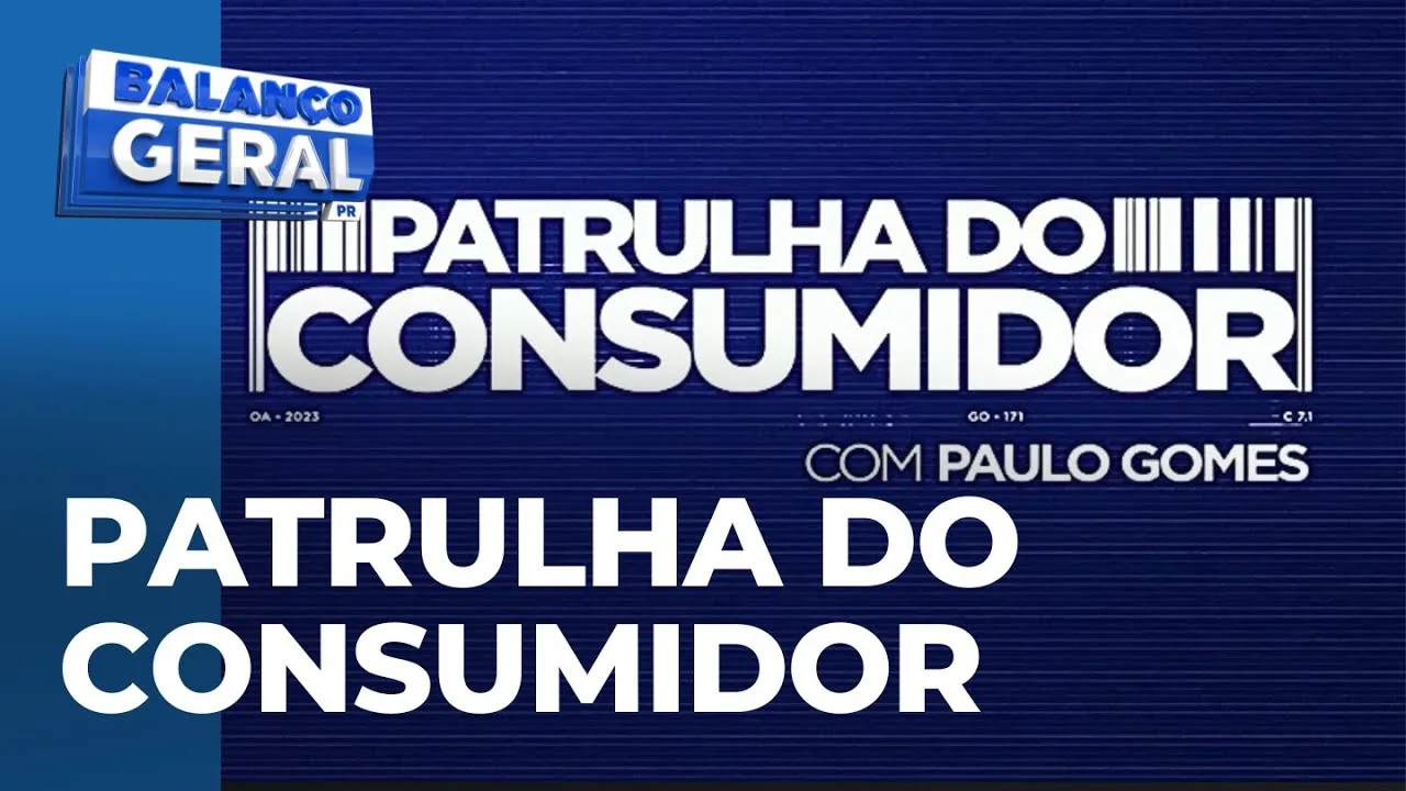 Mulher compra imóvel, paga 6 mil por documentação mas nunca foi entregue!