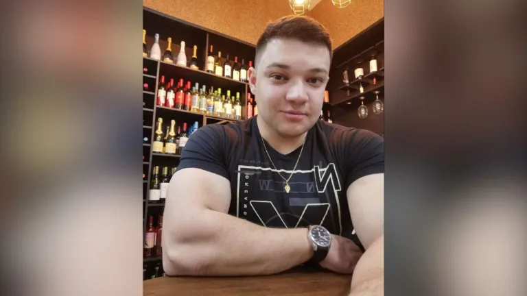 Policial que morreu em acidente no Paraná deixa a esposa e um filho