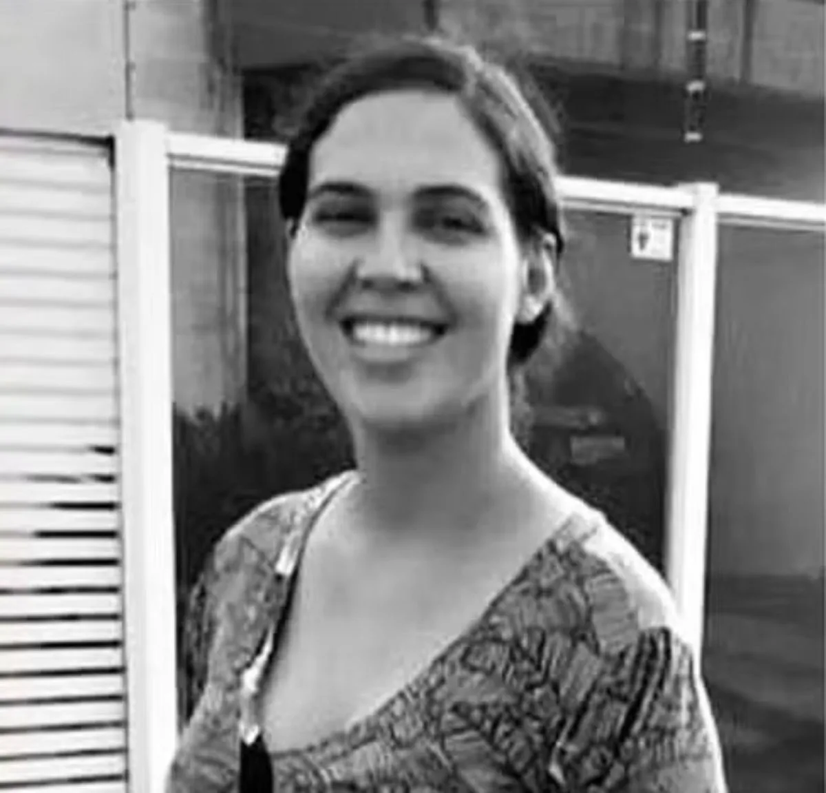 Funcionária pública morre após levar choque durante faxina em casa