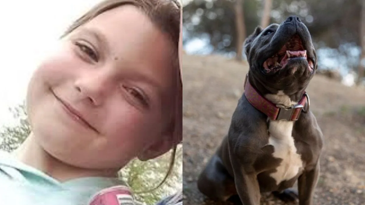 A mãe pediu ajuda para socorrer a filha, mas a menina morreu no local