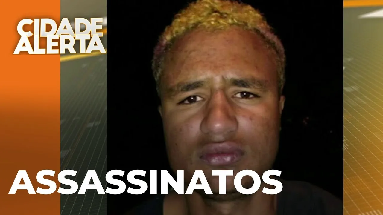 Grupo de extermínio atuava em Ponta Grossa e já contava com mais de 20 execuções