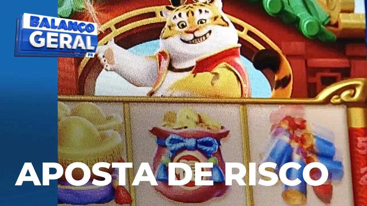 Compulsão por bets lembra o vício em drogas pesadas e já virou questão de saúde pública