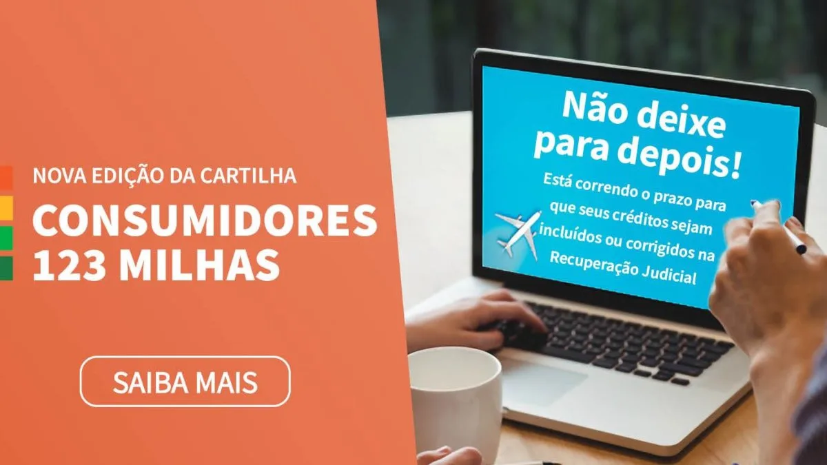 A DPMG está orinetando os clientes