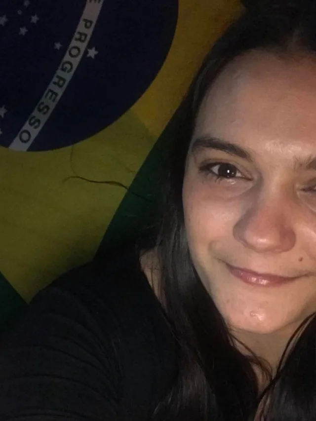 Jessica morreu horas após parto induzido no Paraná