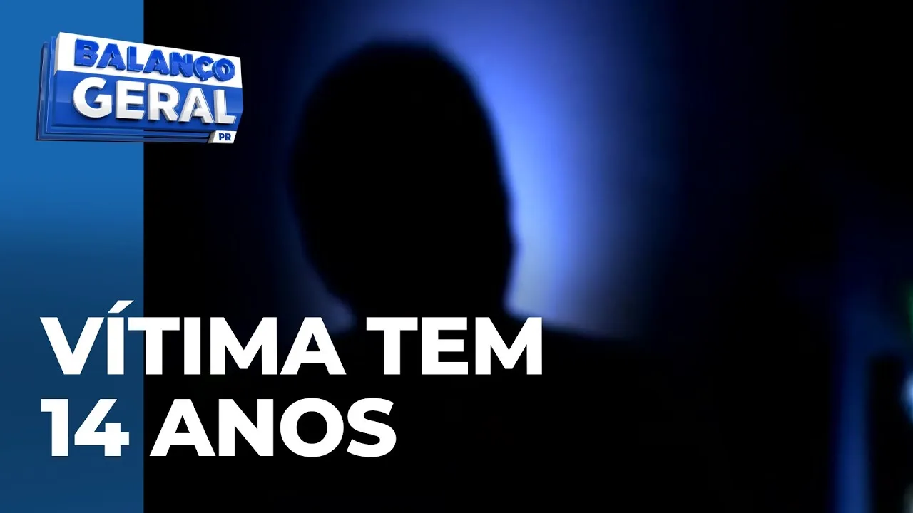 Servidor público é preso suspeito de violentar amiga da filha em festa de aniversário