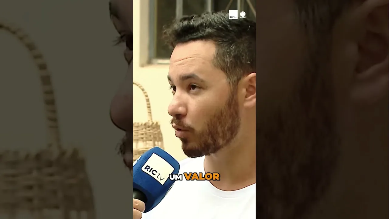 Projeto Revolucionário para Pescadores #pesca #projeto #peixes