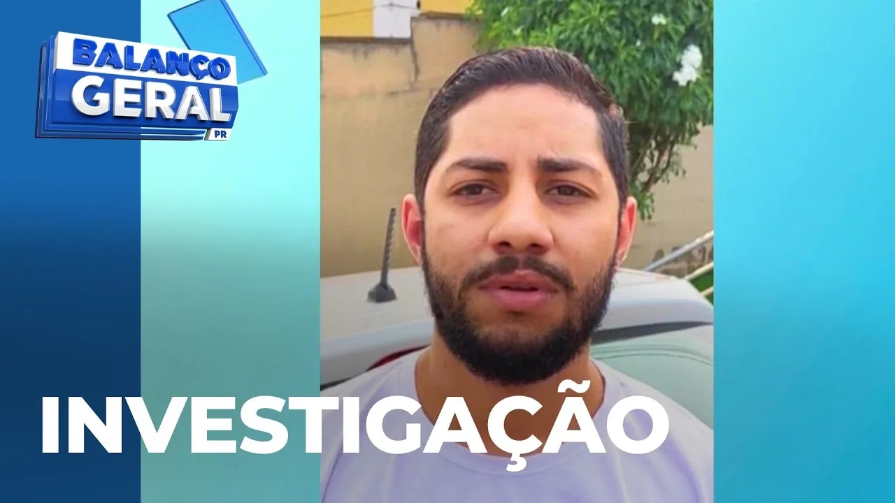 Execução no Contorno Sul: polícia acredita em vingança ou disputa pelo tráfico de drogas