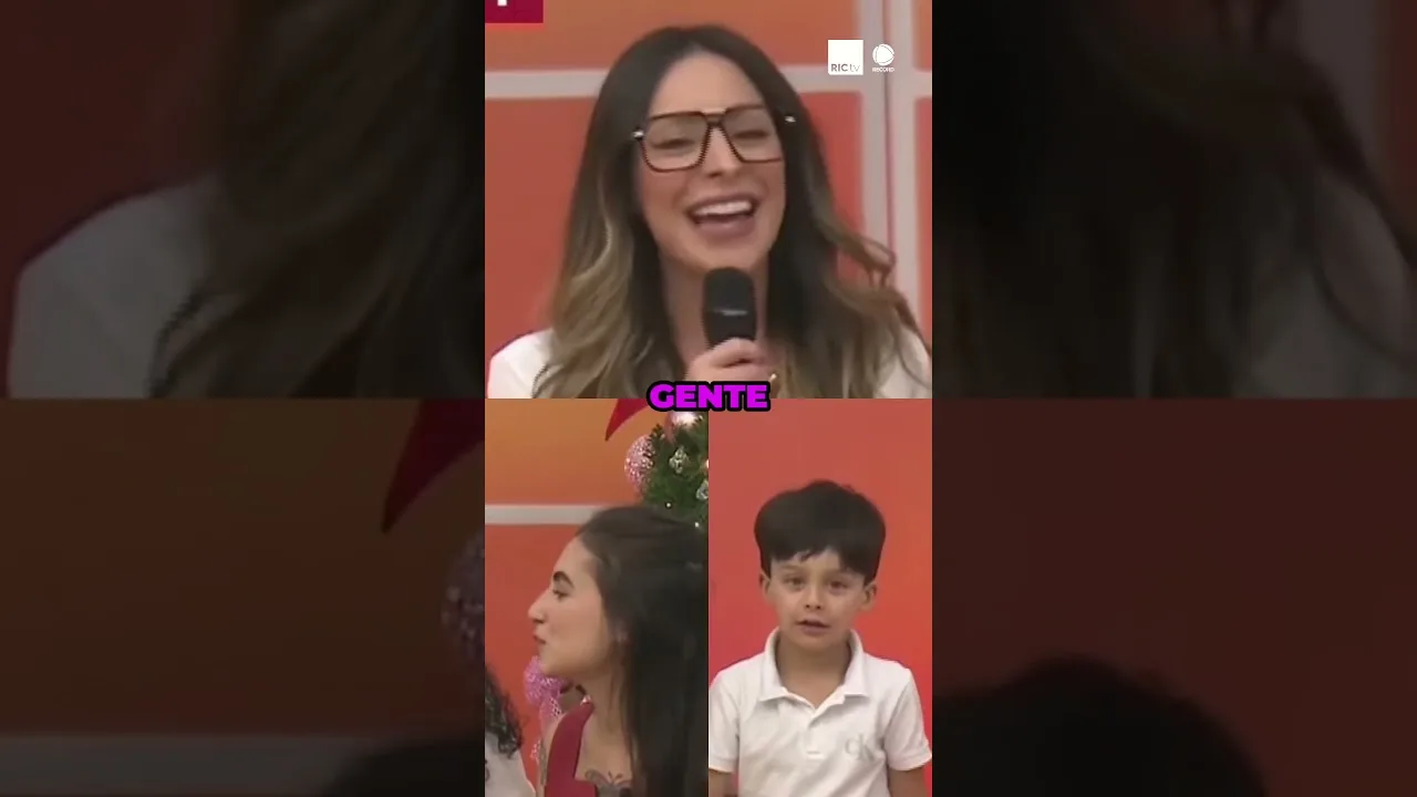 Gestantes buscam partos mais humanizados: cuidado e carinho fazem a diferença