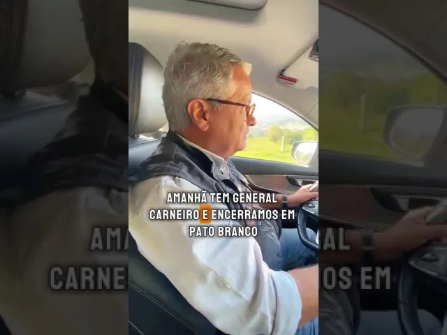 Spoiler prêmio Orgulho da Terra 2024 #OrgulhodaTerra #premiação