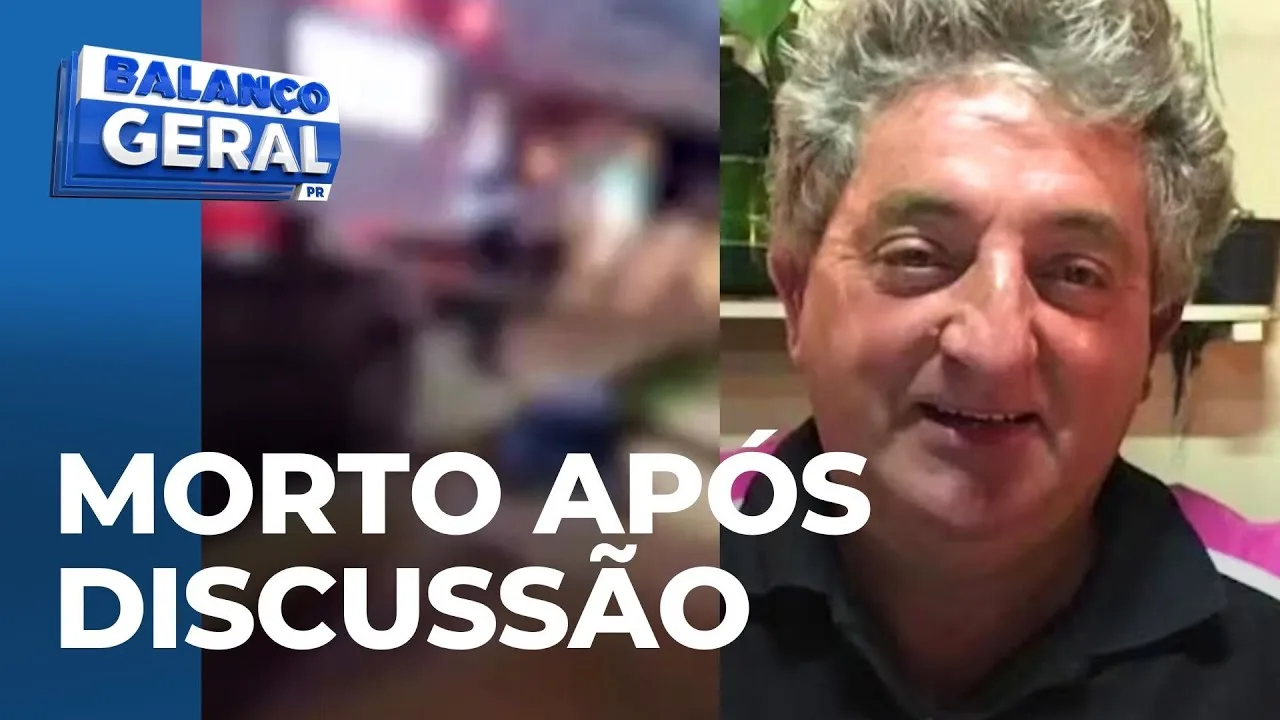 Advogado é morto a tiros depois de discussão por causa de cachorro