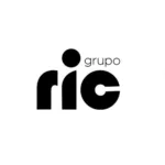 Comunicado ao mercado: Carlos Aros deixa atividades como diretor no Grupo Ric