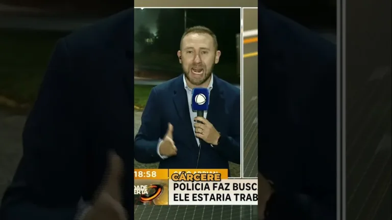 Caso Adrian: adolescente teria ficado em cárcere privado, por estar devendo dinheiro a traficantes