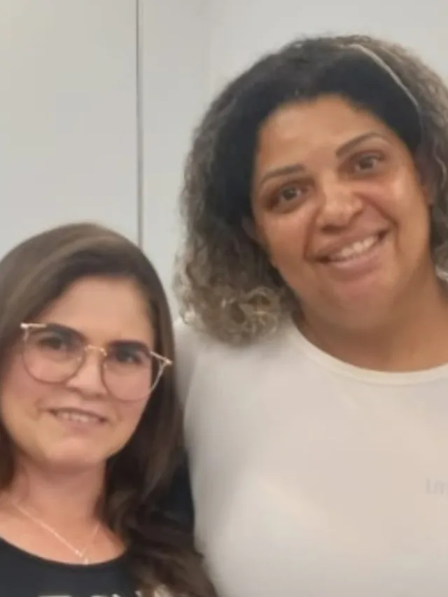 Doações de sangue dirigidas criam laços entre pacientes e voluntários