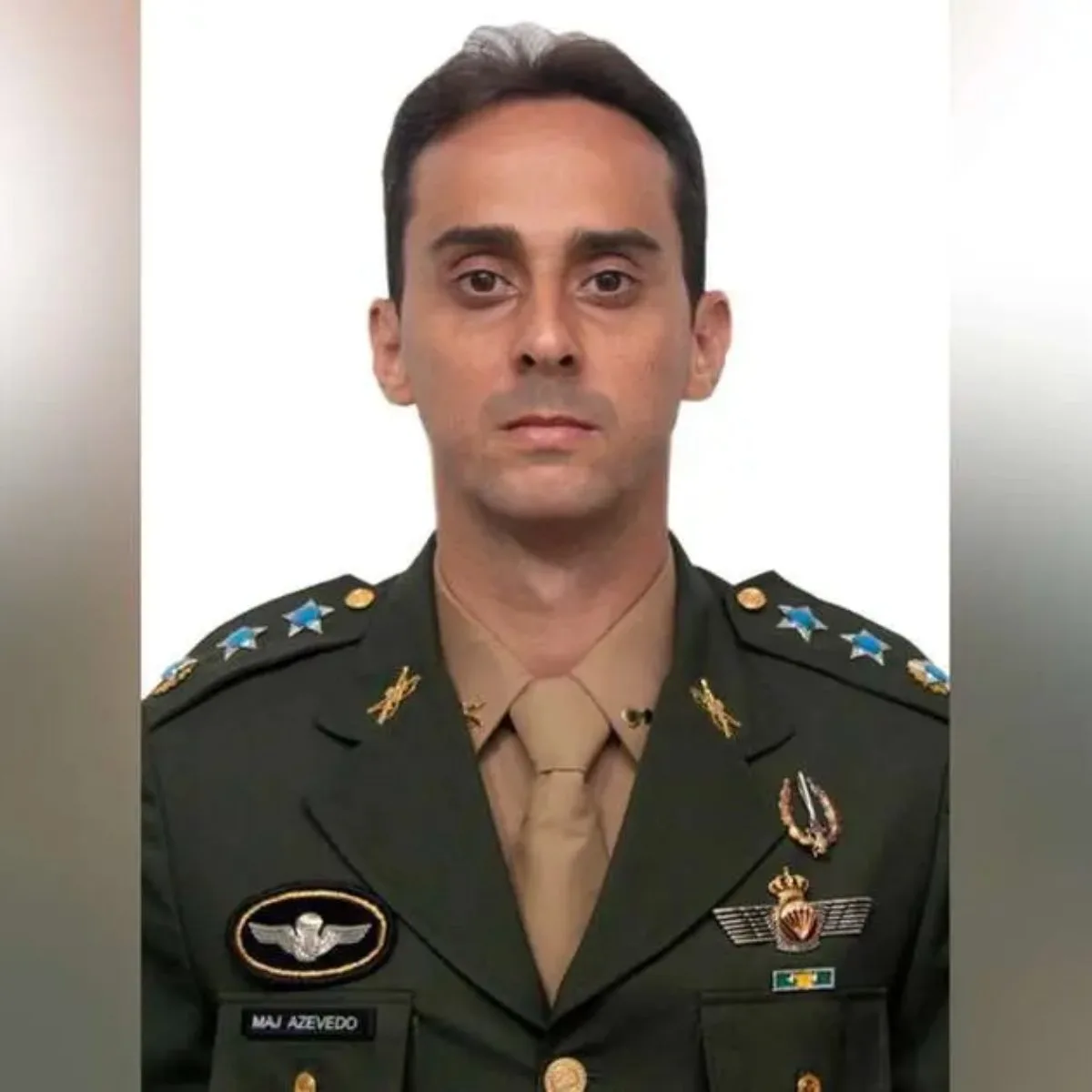 Advogado critica relatório da PF que indiciou Bolsonaro e aliados por tentativa de golpe