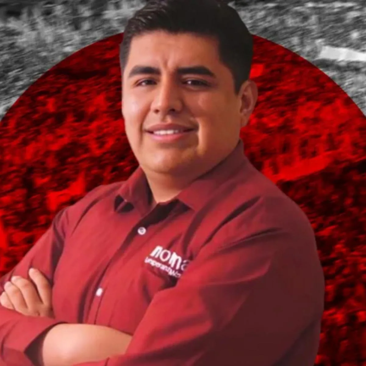 Prefeito é assassinado a tiros dentro de carro em rodovia