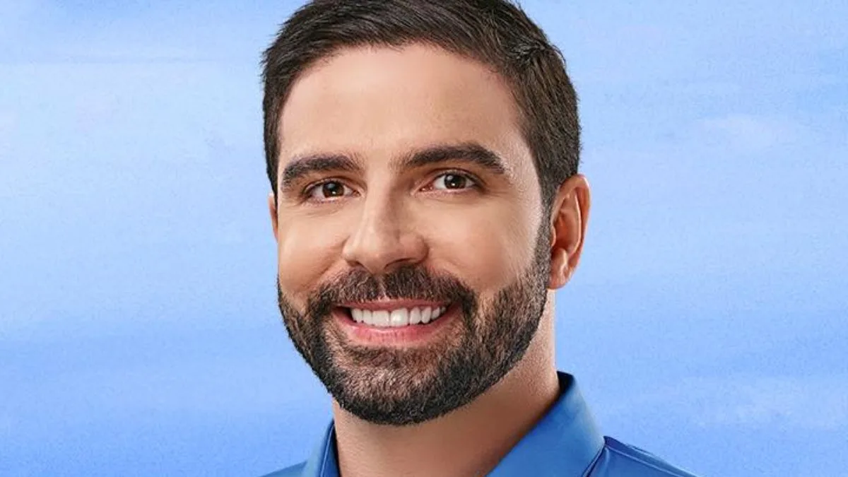 As eleições ocorreram neste domingo (27)