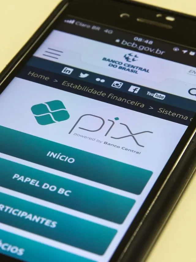 web story capa isadora