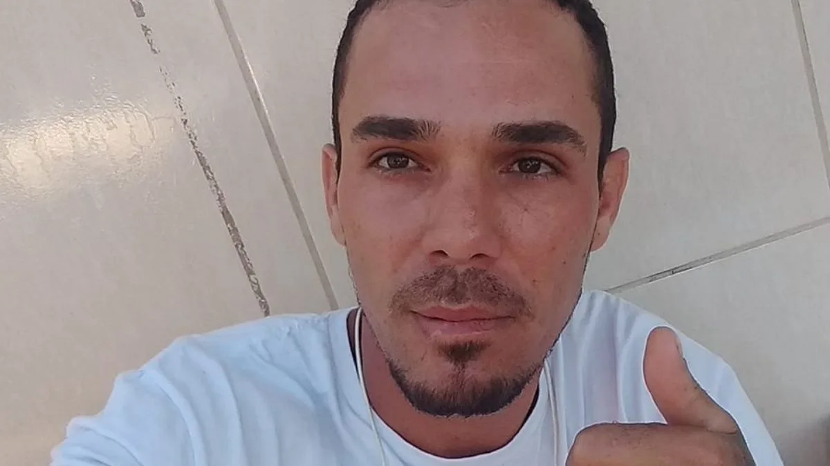 Homem investigado por abuso é morto a tiros na frente da mãe no Paraná