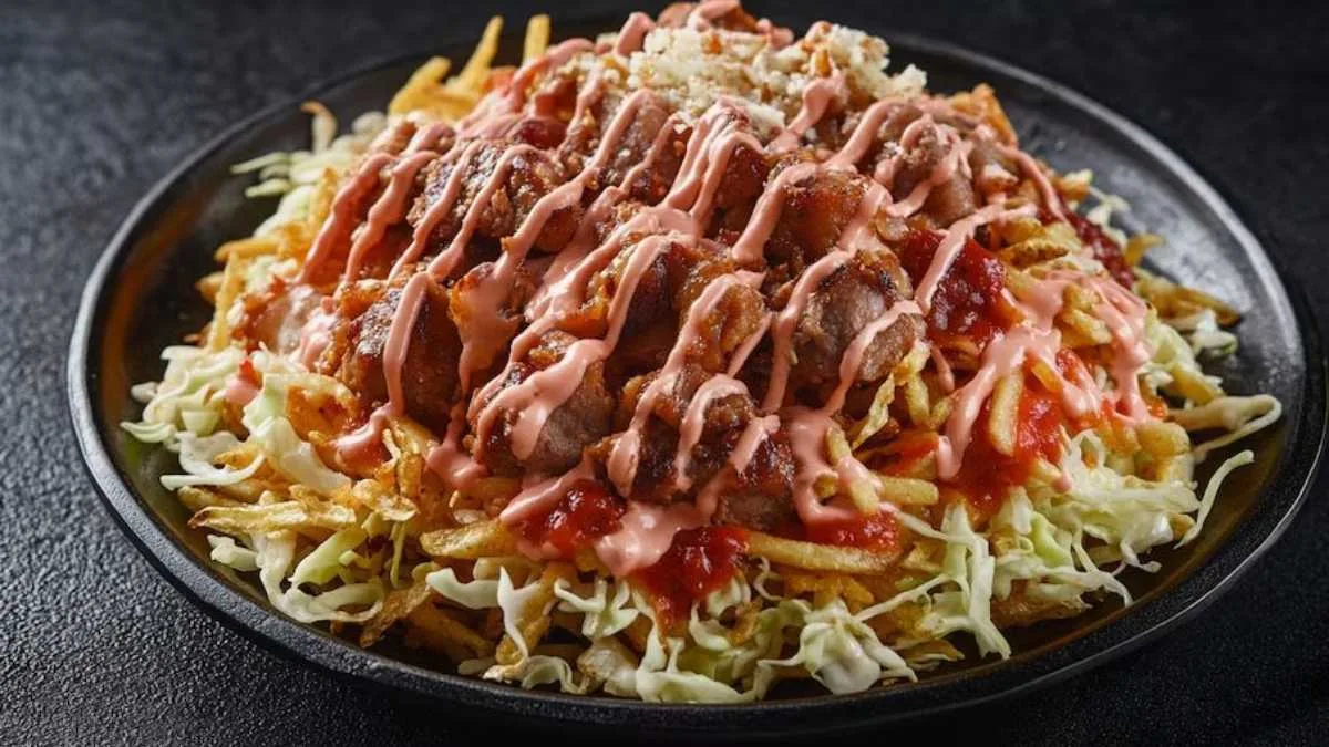 A menina morreu pouco tempo depois de ser atendida