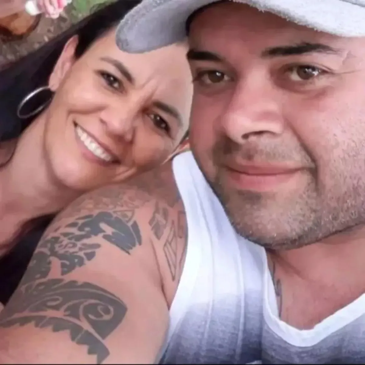 Morte de enfermeira na RMC completa um ano e ex-marido segue foragido