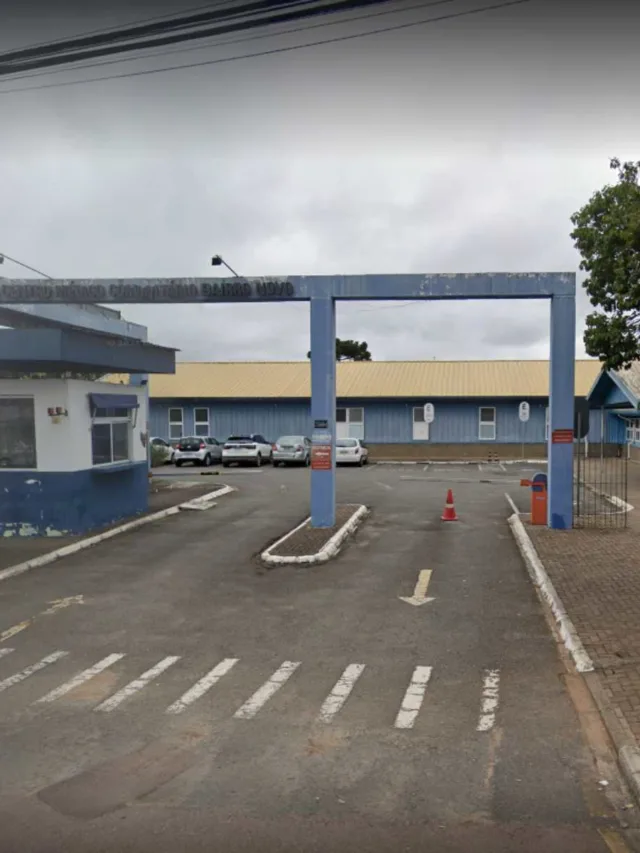 Serviços e parceria com rede privada: veja propostas à saúde pública de Curitiba