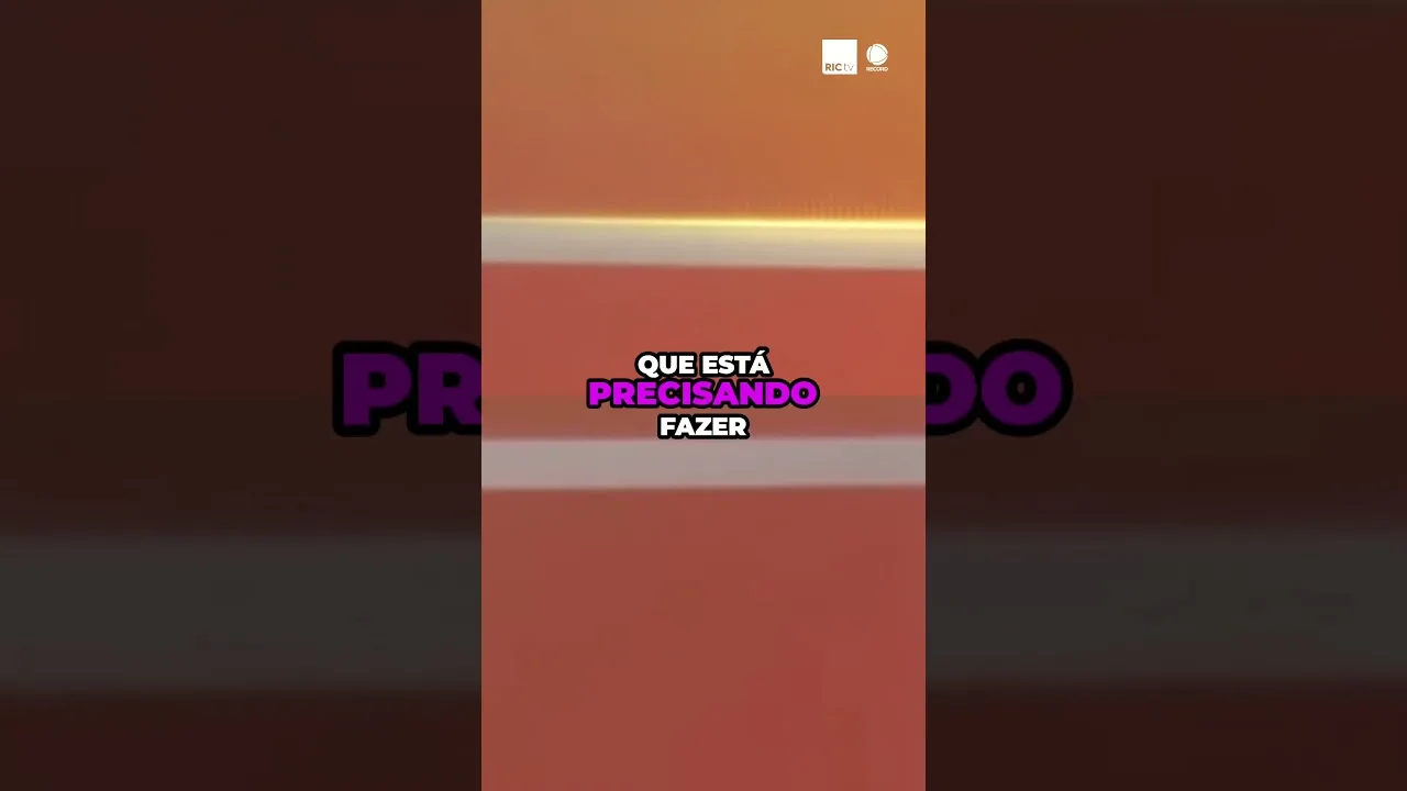 Aprenda a fortalecer o coração e controlar o colesterol e glicose com execícios